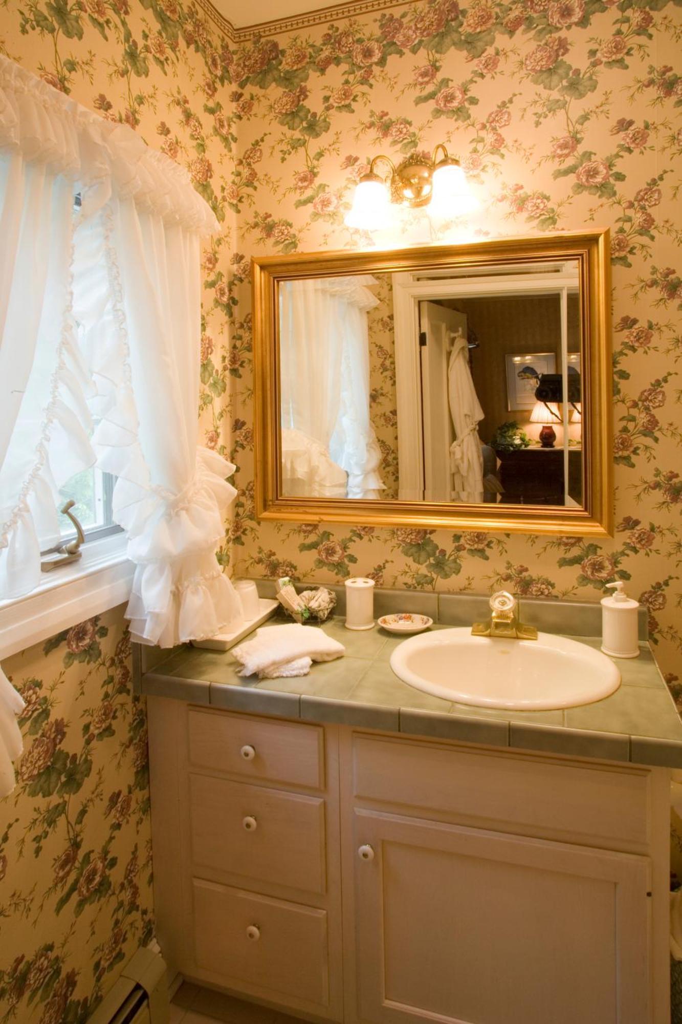 Stockbridge Country Inn (Adults Only) Habitación foto